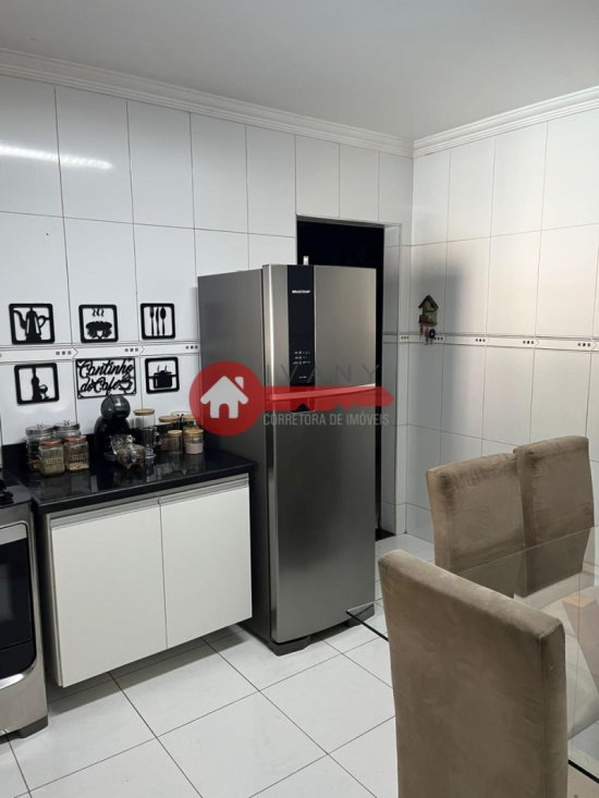 casa-venda-senhora-de-fatima-betim-mg-1025335