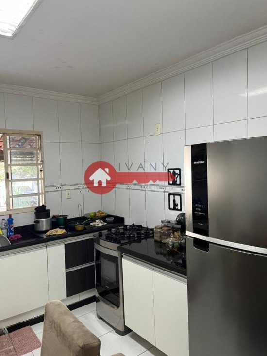 casa-venda-senhora-de-fatima-betim-mg-1025337