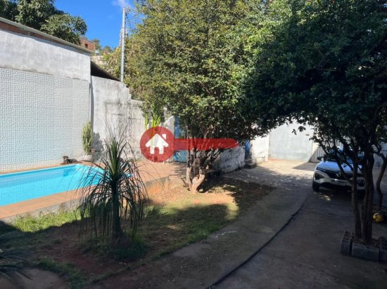 casa-venda-senhora-de-fatima-betim-mg-1025338