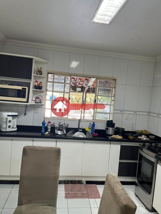 casa-venda-senhora-de-fatima-betim-mg-1025339