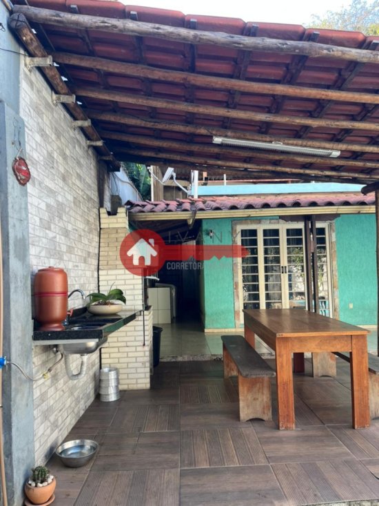 casa-venda-senhora-de-fatima-betim-mg-1025340