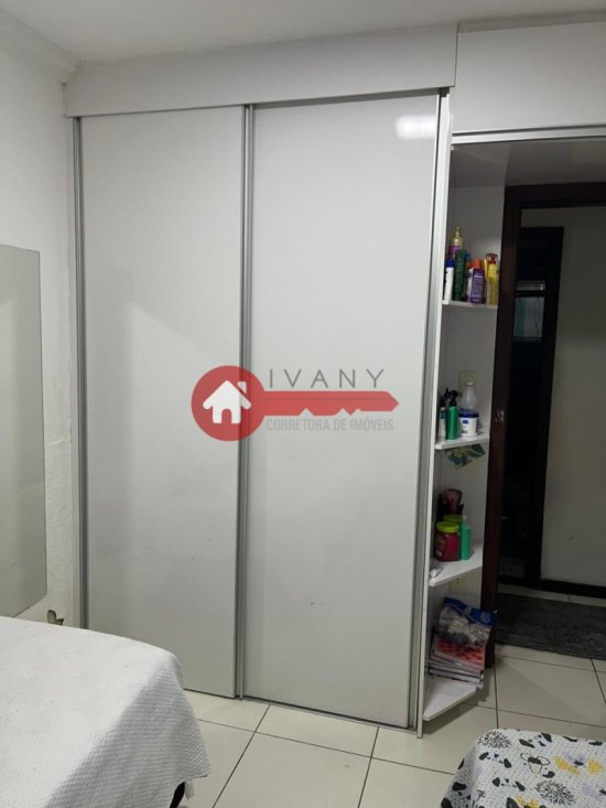 casa-venda-senhora-de-fatima-betim-mg-1025324