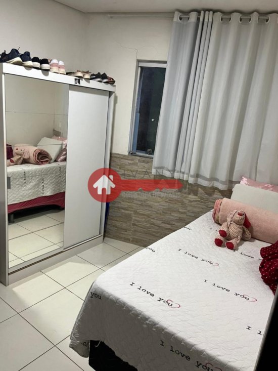 casa-venda-senhora-de-fatima-betim-mg-1025326