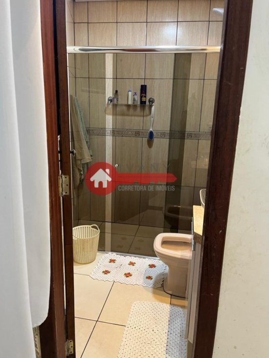 casa-venda-senhora-de-fatima-betim-mg-1025327