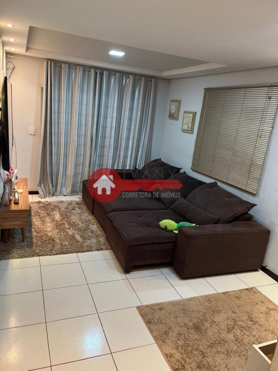 casa-venda-senhora-de-fatima-betim-mg-1025328