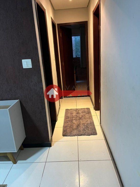 casa-venda-senhora-de-fatima-betim-mg-1025330