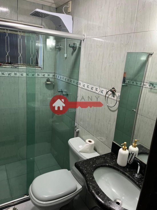 casa-venda-senhora-de-fatima-betim-mg-1025341