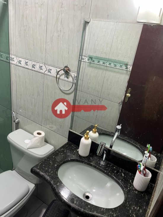 casa-venda-senhora-de-fatima-betim-mg-1025342