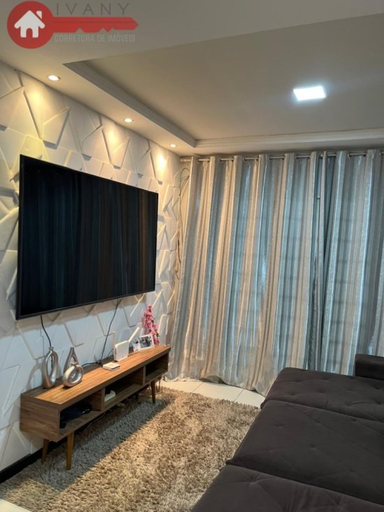 casa-venda-senhora-de-fatima-betim-mg-1025343