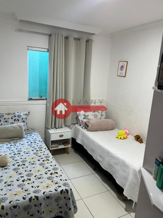 casa-venda-senhora-de-fatima-betim-mg-1025346