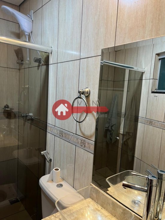 casa-venda-senhora-de-fatima-betim-mg-1025347