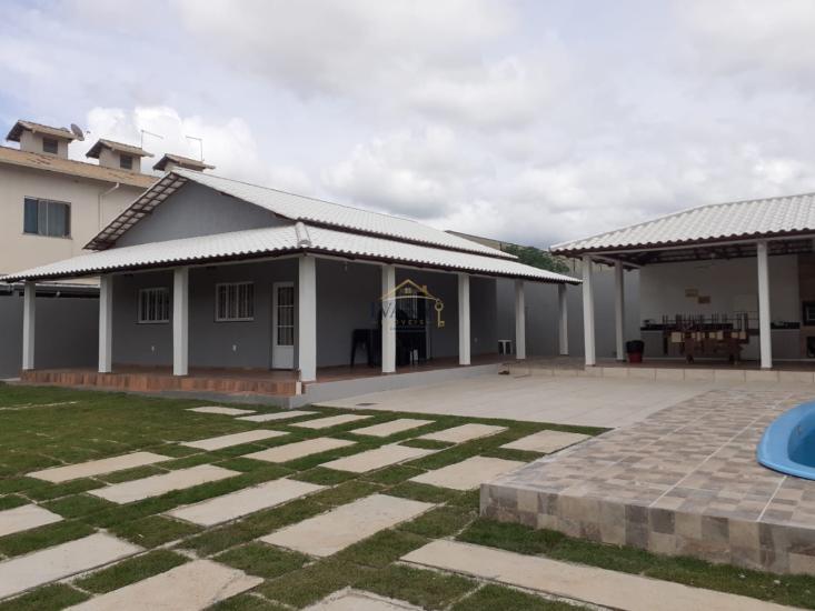 casa-venda-nossa-senhora-de-fatima-betim-mg-1061630