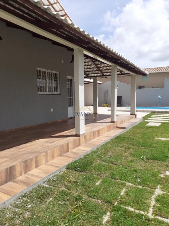 casa-venda-nossa-senhora-de-fatima-betim-mg-1061639
