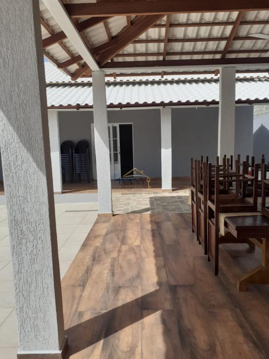 casa-venda-nossa-senhora-de-fatima-betim-mg-1061640