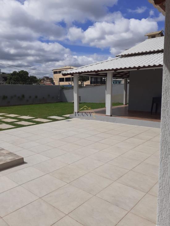 casa-venda-nossa-senhora-de-fatima-betim-mg-1061641