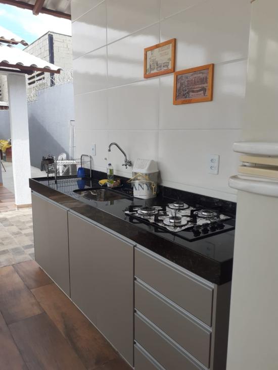 casa-venda-nossa-senhora-de-fatima-betim-mg-1061643