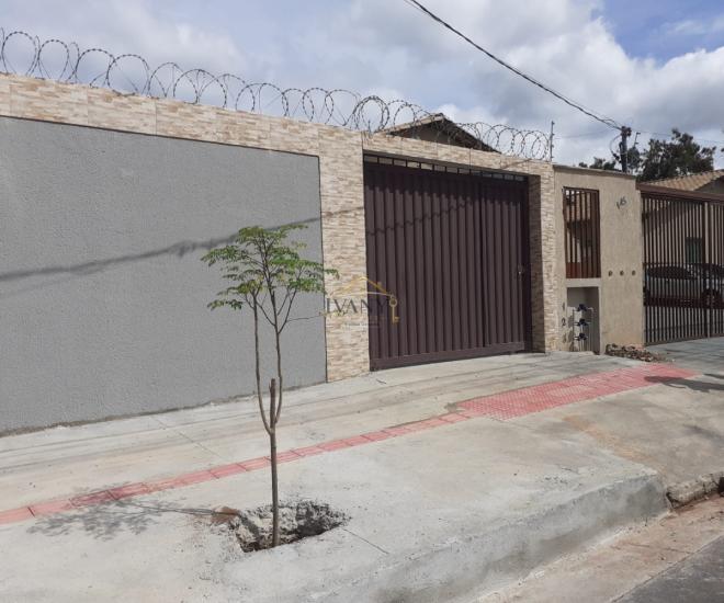 casa-venda-nossa-senhora-de-fatima-betim-mg-1061644