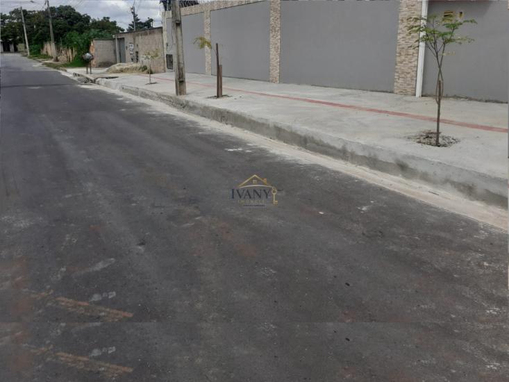casa-venda-nossa-senhora-de-fatima-betim-mg-1061646