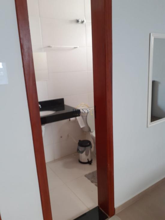 casa-venda-nossa-senhora-de-fatima-betim-mg-1061647