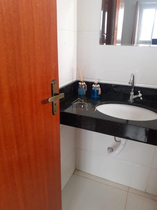 casa-venda-nossa-senhora-de-fatima-betim-mg-1061648