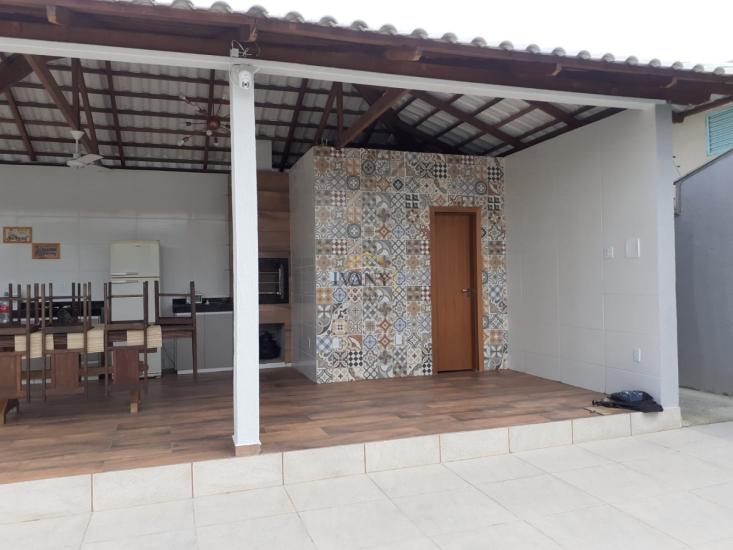 casa-venda-nossa-senhora-de-fatima-betim-mg-1061631