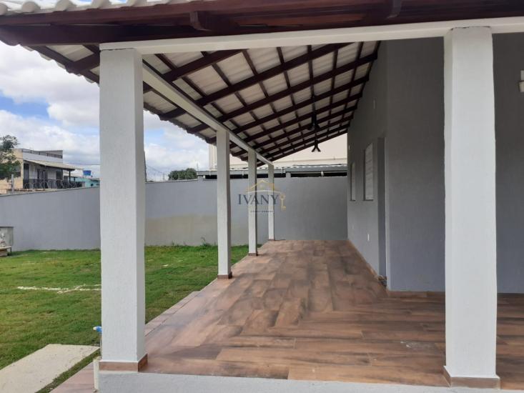 casa-venda-nossa-senhora-de-fatima-betim-mg-1061632
