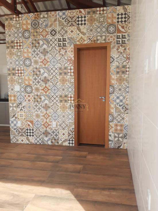 casa-venda-nossa-senhora-de-fatima-betim-mg-1061633
