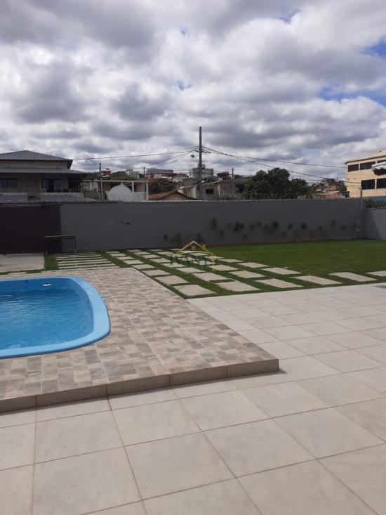 casa-venda-nossa-senhora-de-fatima-betim-mg-1061634