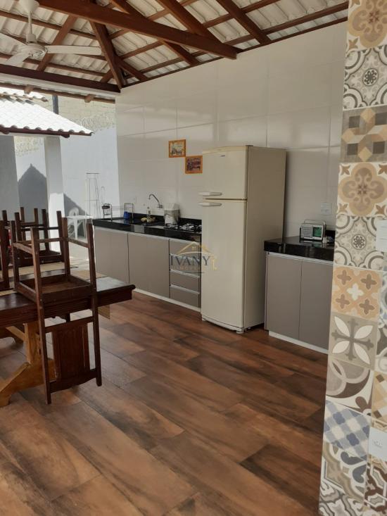 casa-venda-nossa-senhora-de-fatima-betim-mg-1061635
