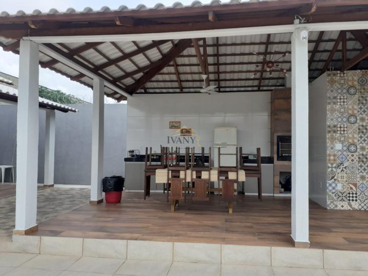 casa-venda-nossa-senhora-de-fatima-betim-mg-1061636