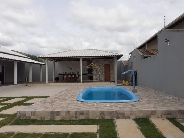 casa-venda-nossa-senhora-de-fatima-betim-mg-1061637