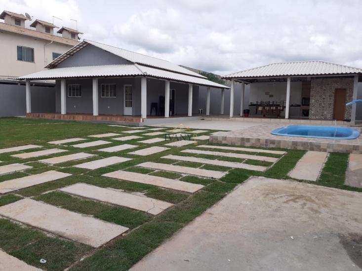 casa-venda-nossa-senhora-de-fatima-betim-mg-1061638