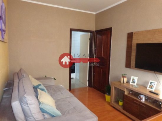 apartamento-venda-bairro-fonte-grande-contagem-923093