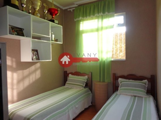 apartamento-venda-bairro-fonte-grande-contagem-923103