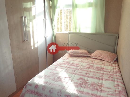 apartamento-venda-bairro-fonte-grande-contagem-923104