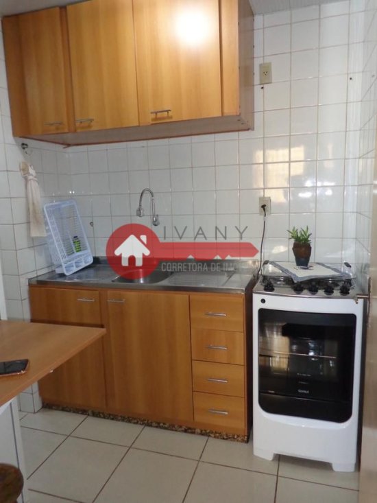 apartamento-venda-bairro-fonte-grande-contagem-923110