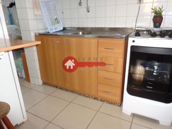 apartamento-venda-bairro-fonte-grande-contagem-923111