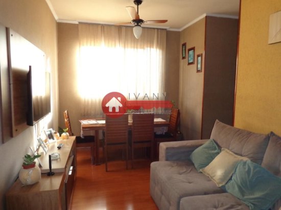 apartamento-venda-bairro-fonte-grande-contagem-923094