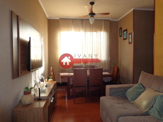 apartamento-venda-bairro-fonte-grande-contagem-923095