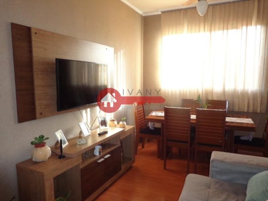 apartamento-venda-bairro-fonte-grande-contagem-923096