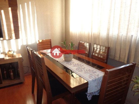 apartamento-venda-bairro-fonte-grande-contagem-923100