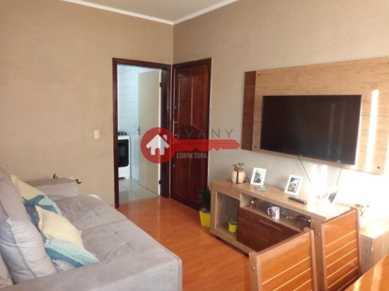 apartamento-venda-bairro-fonte-grande-contagem-923101