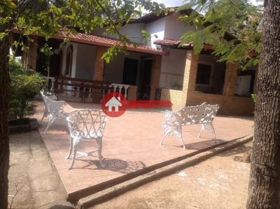 sitio-venda-igarape-bairro-jardim-ipiranga-923166