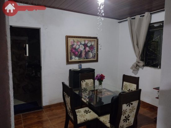 chacara-venda-colonia-santa-isabel-betim-mg-1037980