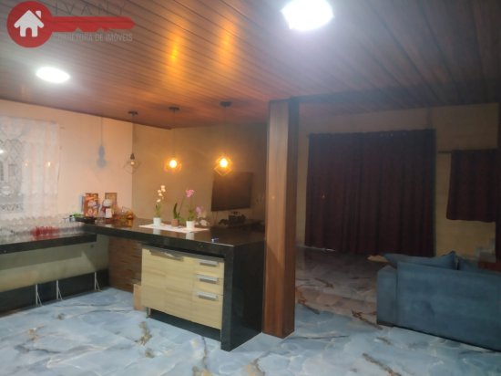 chacara-venda-colonia-santa-isabel-betim-mg-1037981