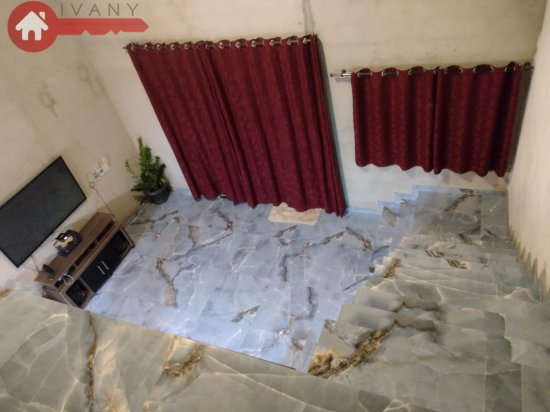 chacara-venda-colonia-santa-isabel-betim-mg-1037982