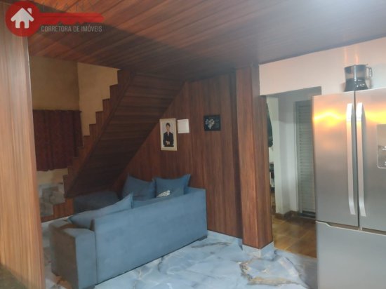 chacara-venda-colonia-santa-isabel-betim-mg-1037983