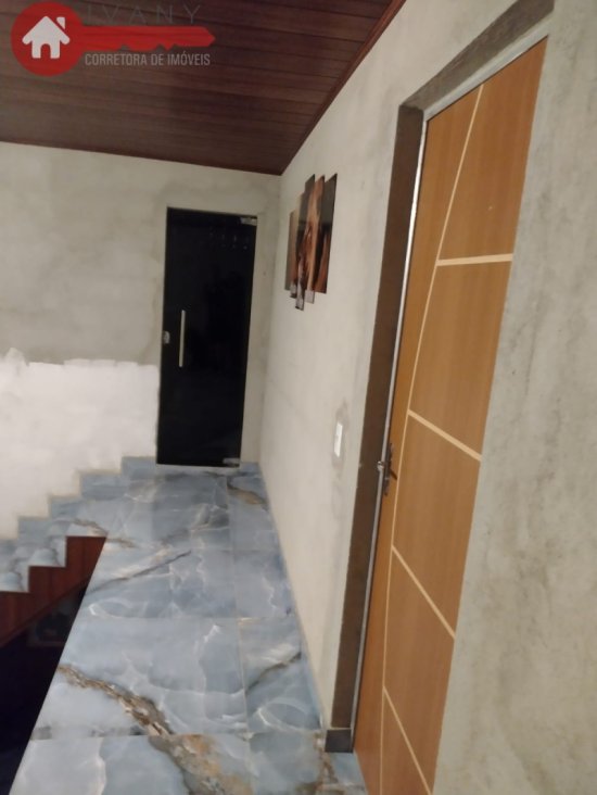 chacara-venda-colonia-santa-isabel-betim-mg-1037984