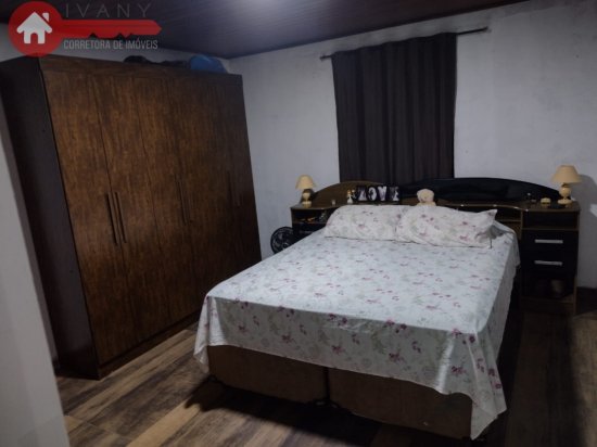 chacara-venda-colonia-santa-isabel-betim-mg-1037985