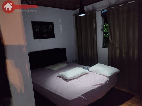 chacara-venda-colonia-santa-isabel-betim-mg-1037986